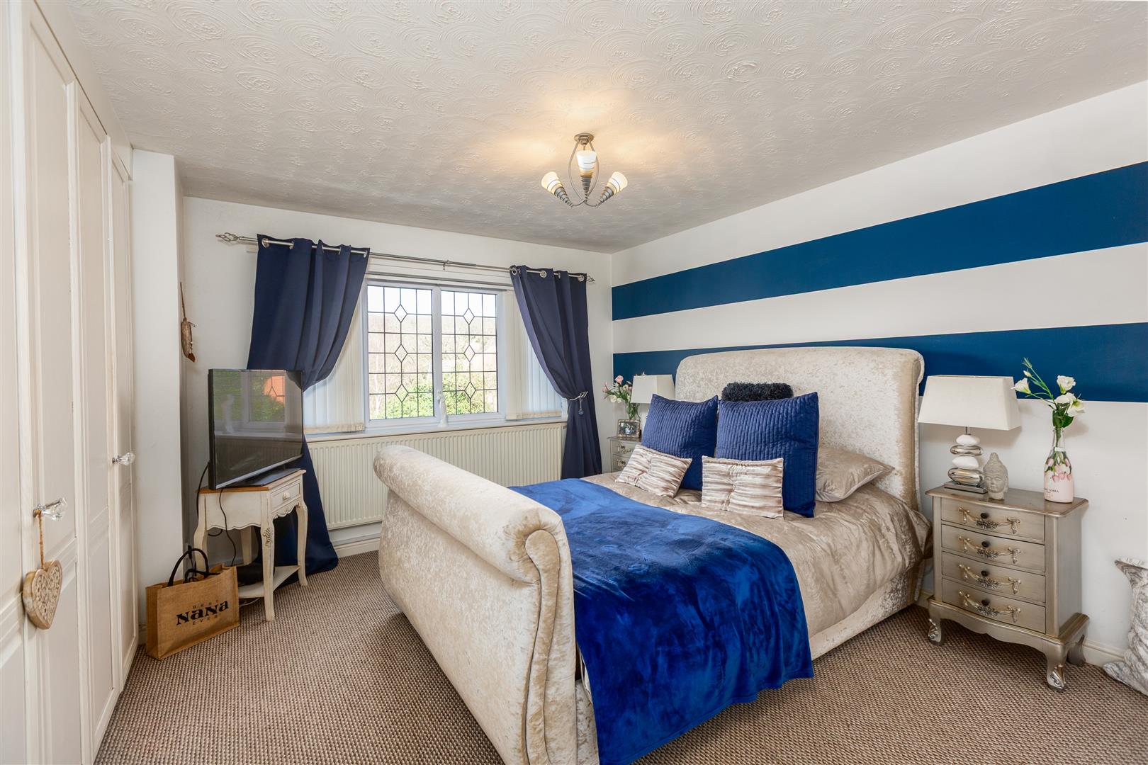 Ffordd Dryden, Killay, Swansea, SA2 7PA